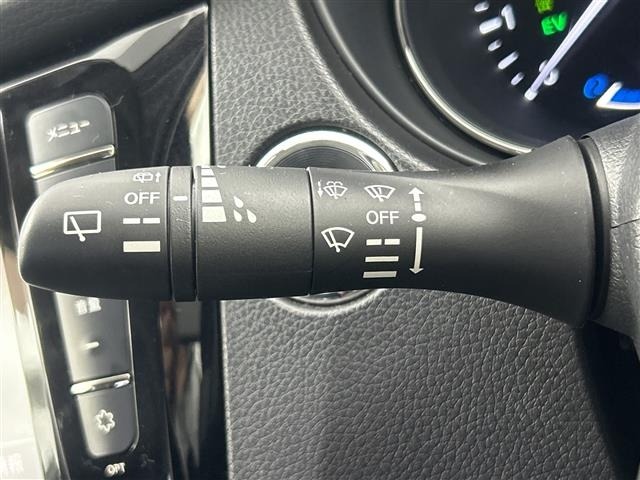 Nissan X-TRAIL 2016 8276302-8