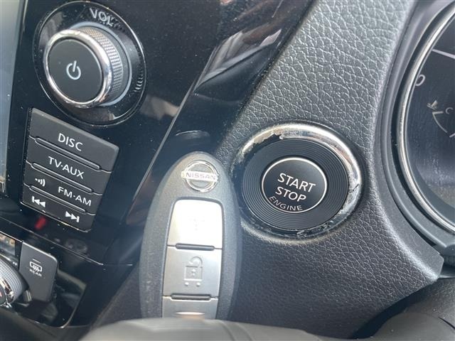 Nissan X-TRAIL 2015 8276305-1
