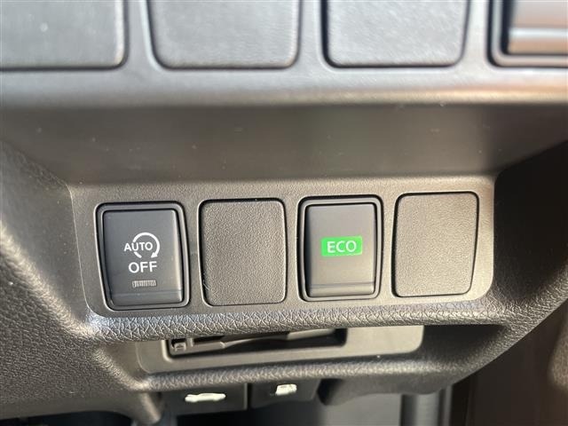 Nissan X-TRAIL 2015 8276305-18