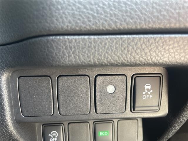 Nissan X-TRAIL 2015 8276305-19