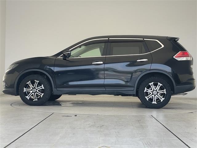 Nissan X-TRAIL 2015 8276305-2