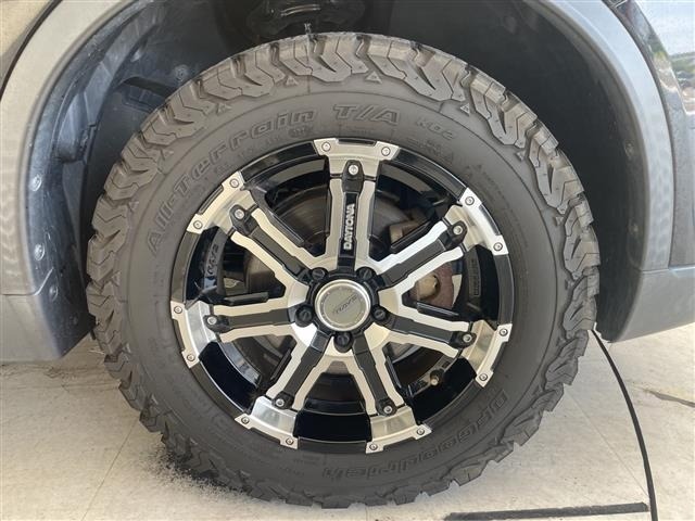 Nissan X-TRAIL 2015 8276305-20