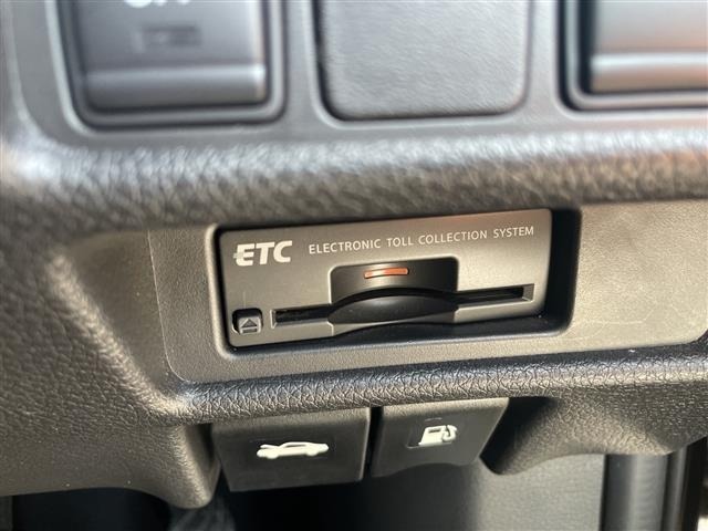 Nissan X-TRAIL 2015 8276305-3