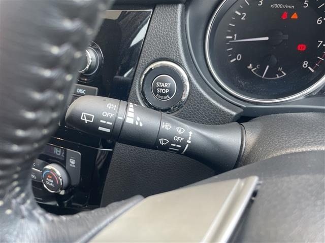 Nissan X-TRAIL 2015 8276305-6