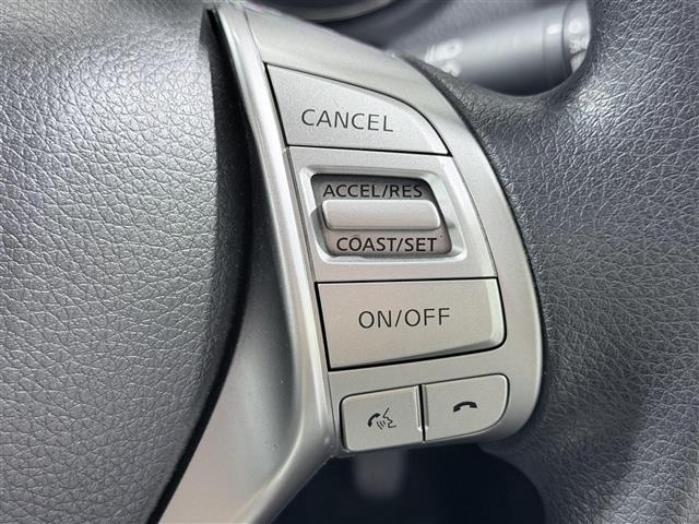 Nissan X-TRAIL 2016 8276322-1