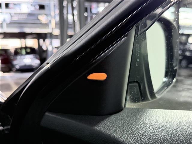 Nissan X-TRAIL 2016 8276322-19