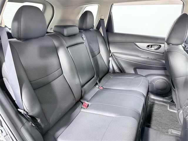 Nissan X-TRAIL 2016 8276322-20