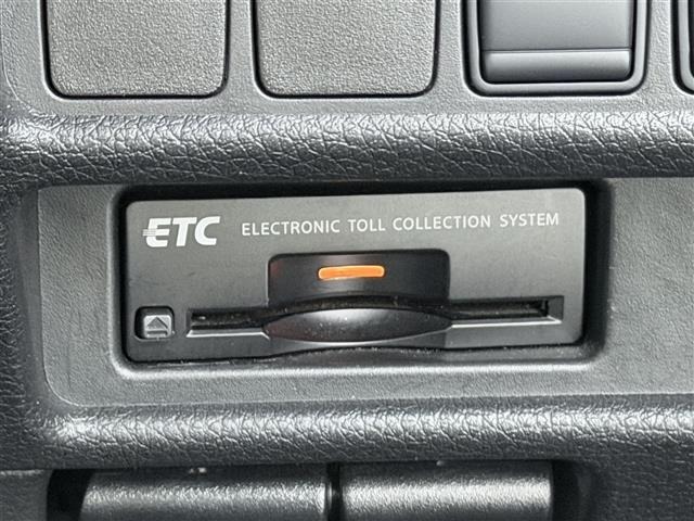 Nissan X-TRAIL 2016 8276322-21
