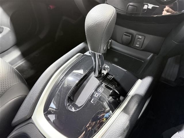 Nissan X-TRAIL 2016 8276322-8