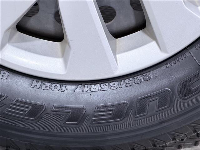 Nissan X-TRAIL 2016 8276322-9