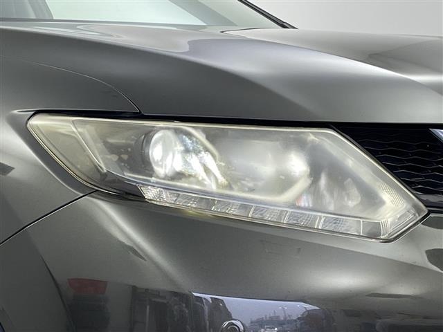 Nissan X-TRAIL 2015 8276323-10