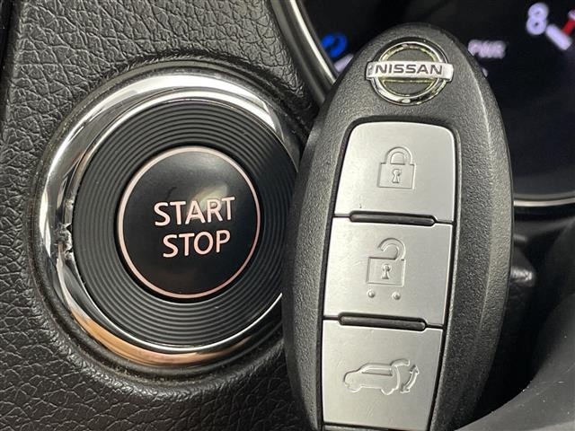 Nissan X-TRAIL 2015 8276323-19