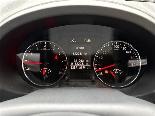 Nissan X-TRAIL 2011 8276331-16