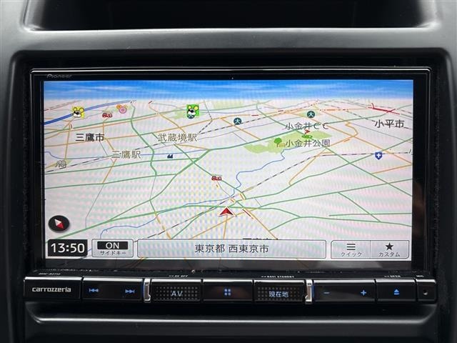 Nissan X-TRAIL 2011 8276331-17