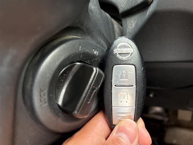 Nissan X-TRAIL 2011 8276331-18