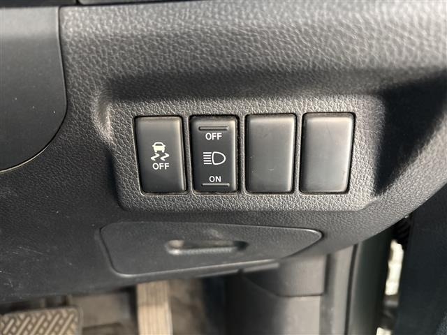 Nissan X-TRAIL 2011 8276331-19