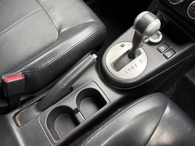 Nissan X-TRAIL 2011 8276331-21