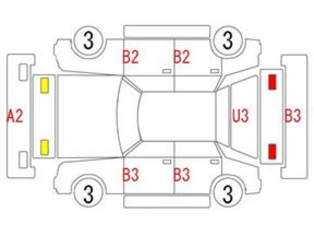 Nissan X-TRAIL 2011 8276331-23