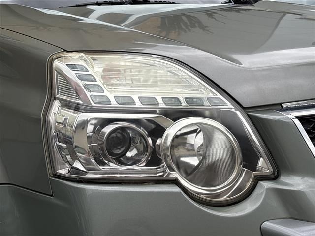 Nissan X-TRAIL 2011 8276331-9
