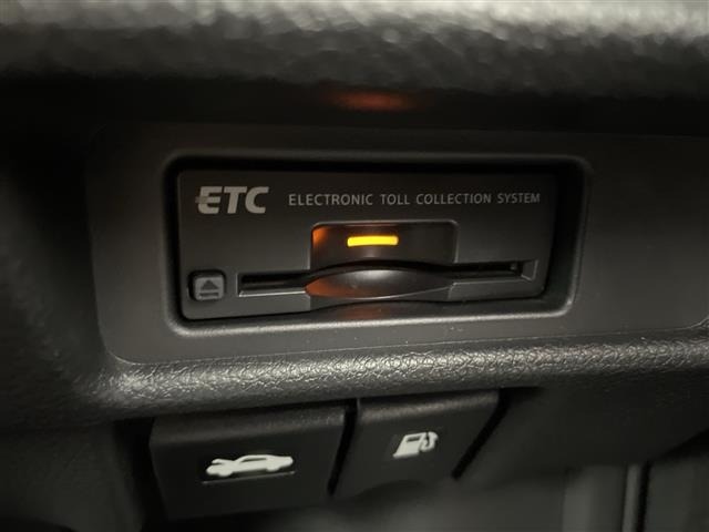 Nissan X-TRAIL 2015 8276333-11