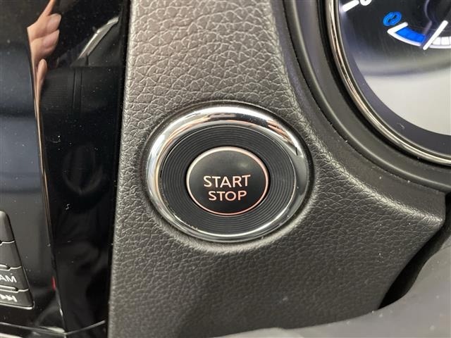 Nissan X-TRAIL 2015 8276333-12