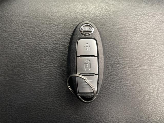 Nissan X-TRAIL 2015 8276333-20
