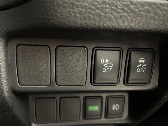 Nissan X-TRAIL 2015 8276333-8