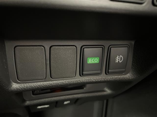 Nissan X-TRAIL 2015 8276333-9