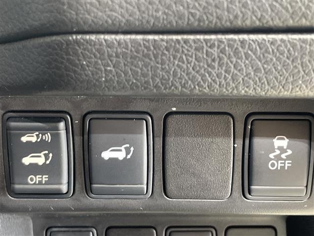 Nissan X-TRAIL 2014 8276337-1