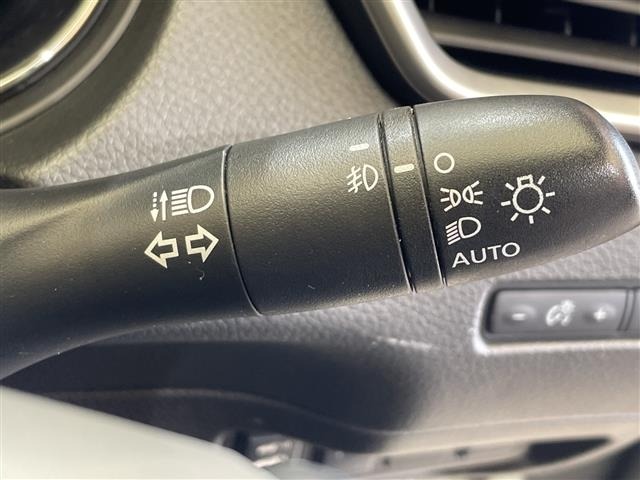 Nissan X-TRAIL 2014 8276337-19