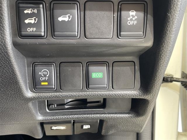 Nissan X-TRAIL 2014 8276337-21