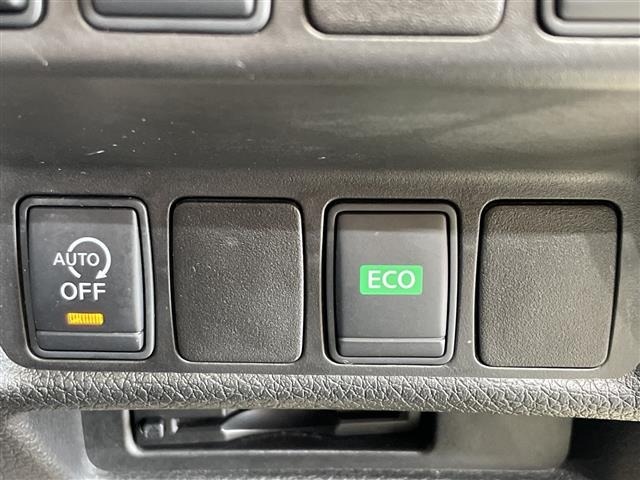 Nissan X-TRAIL 2014 8276337-3