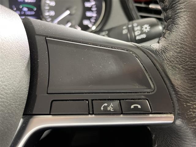 Nissan X-TRAIL 2019 8276338-1