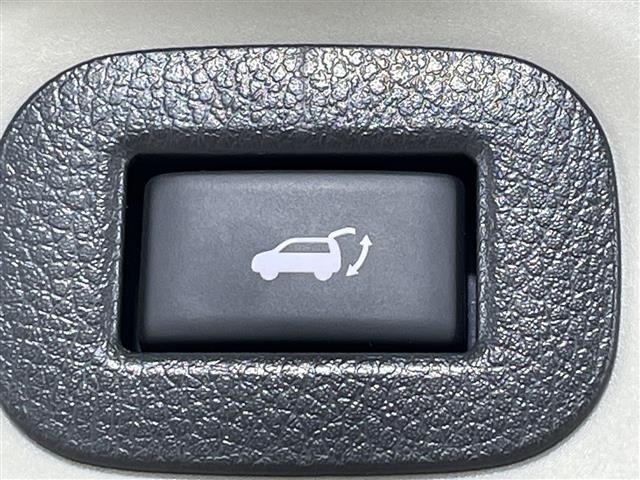 Nissan X-TRAIL 2019 8276338-10