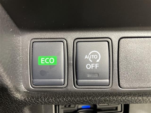 Nissan X-TRAIL 2019 8276338-11