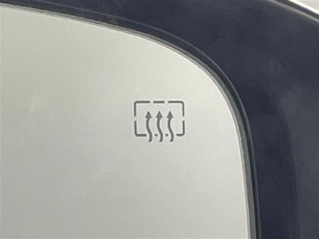 Nissan X-TRAIL 2019 8276338-12