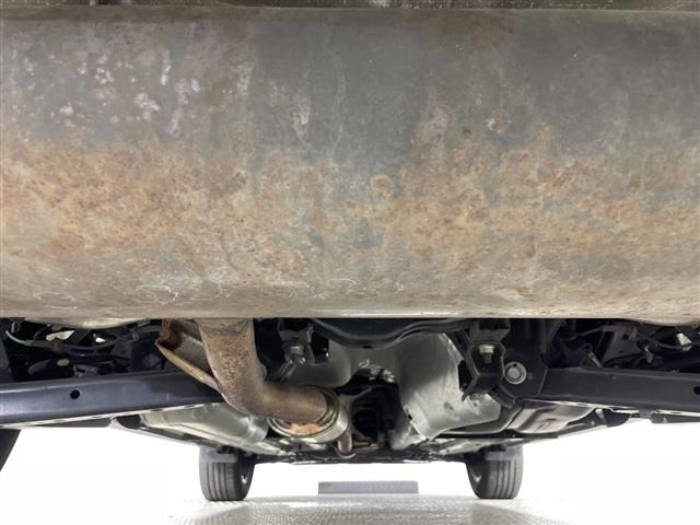 Nissan X-TRAIL 2019 8276338-13