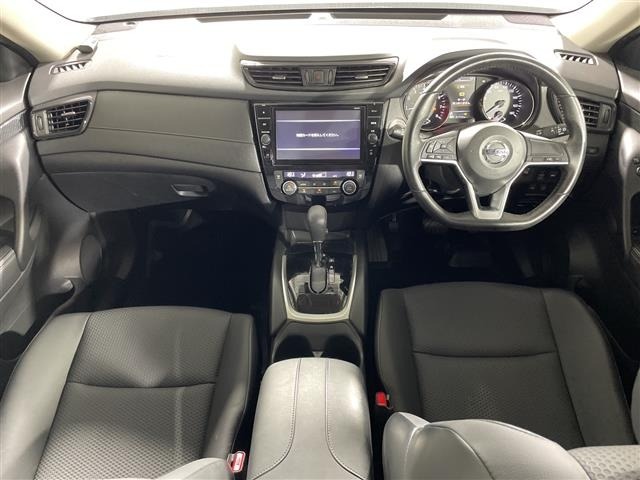 Nissan X-TRAIL 2019 8276338-15