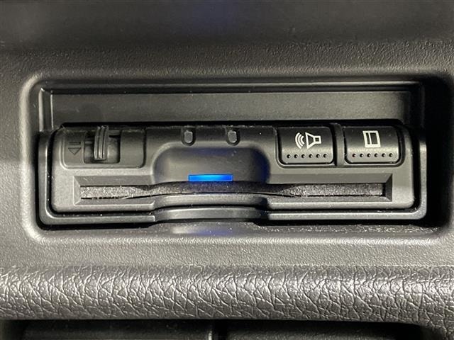 Nissan X-TRAIL 2019 8276338-17
