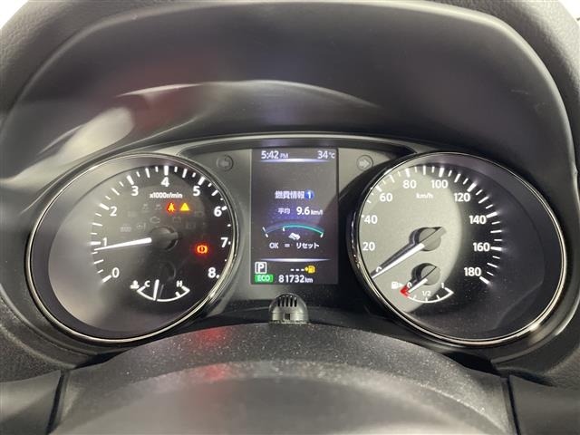 Nissan X-TRAIL 2019 8276338-18