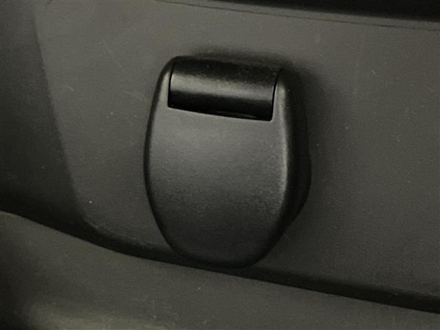 Nissan X-TRAIL 2019 8276338-20