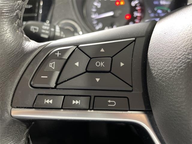 Nissan X-TRAIL 2019 8276338-21