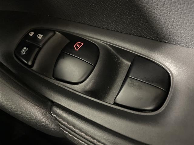 Nissan X-TRAIL 2019 8276338-22