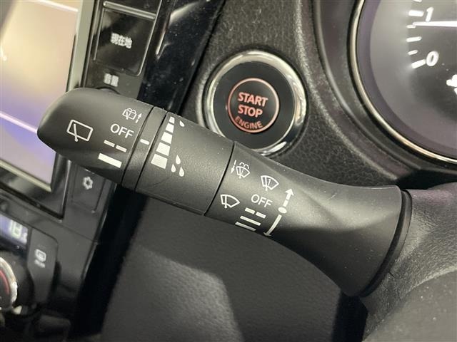Nissan X-TRAIL 2019 8276338-3