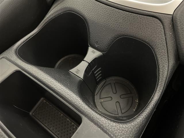Nissan X-TRAIL 2019 8276338-4