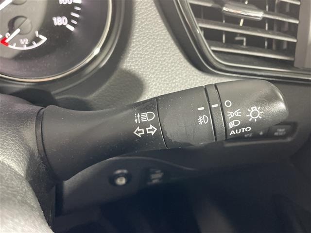 Nissan X-TRAIL 2019 8276338-5