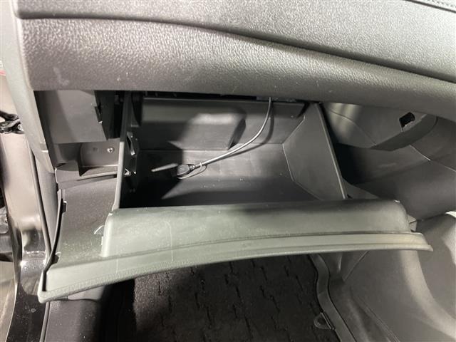Nissan X-TRAIL 2019 8276338-6