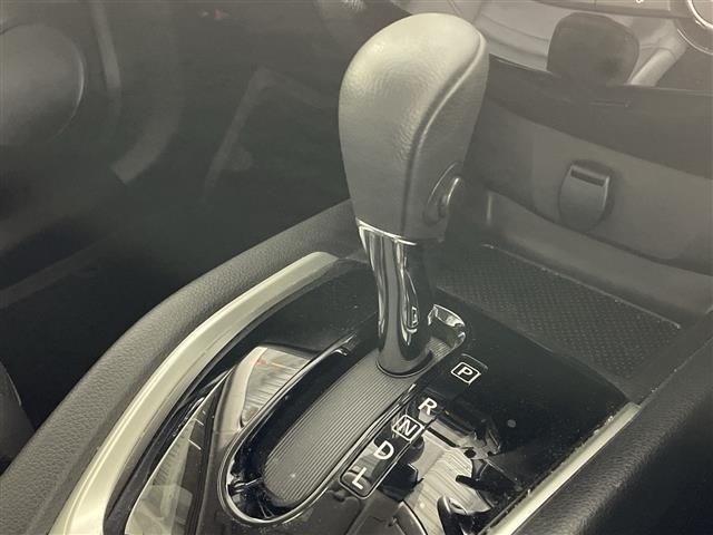 Nissan X-TRAIL 2019 8276338-7