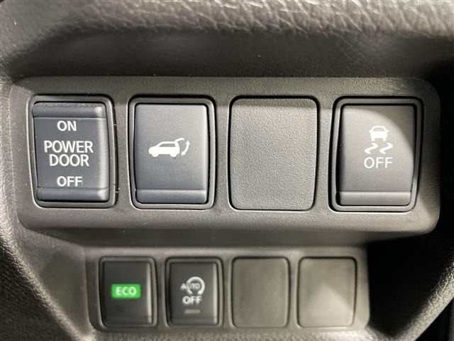 Nissan X-TRAIL 2019 8276338-9