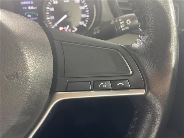 Nissan X-TRAIL 2017 8276346-1